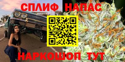 первитин Гатчина