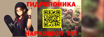 мяу мяу кристалл Гагарин